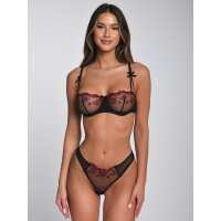 Lesen Orchibelle Store Bewertungen